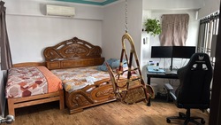 Blk 351 Amk Heights (Ang Mo Kio), HDB 5 Rooms #545001221